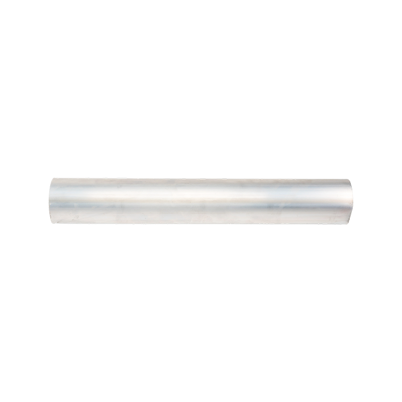 Cjevasta sabirnica od ultravisokog napona od legure magnezija i aluminija