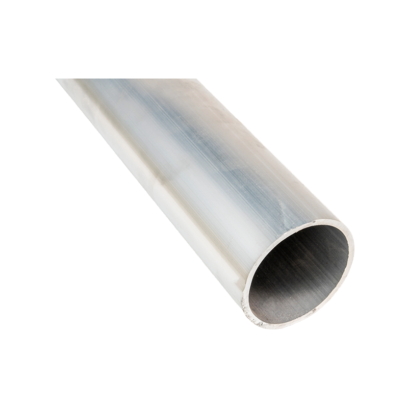 Cjevasta sabirnica od ultravisokog napona od legure magnezija i aluminija