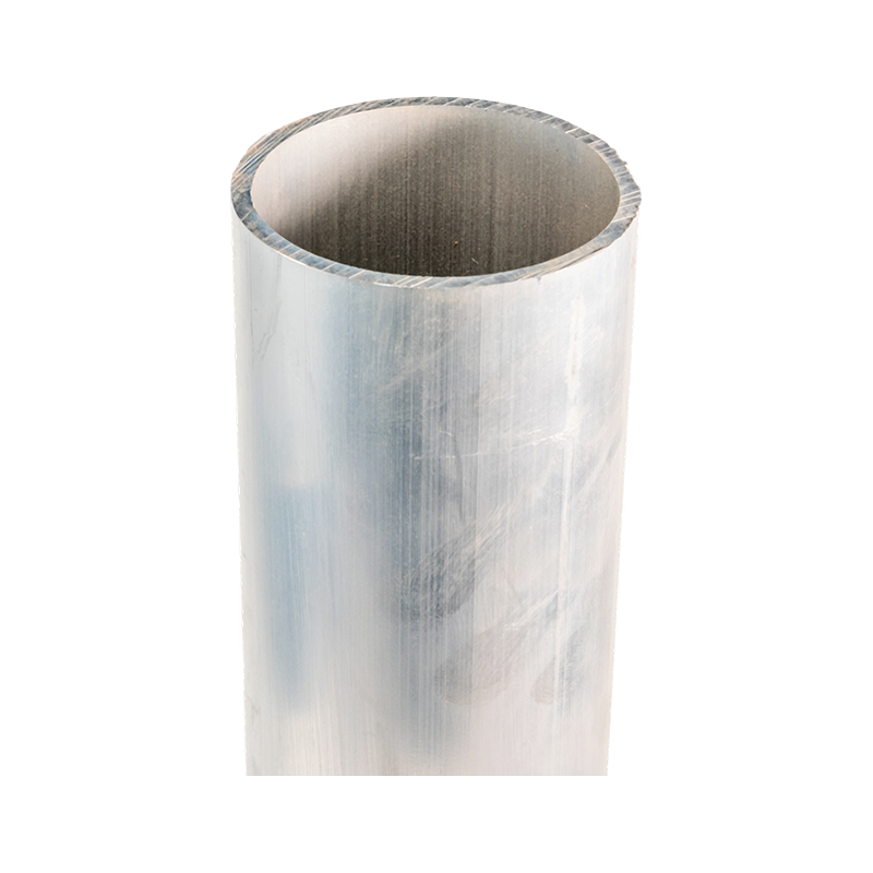 Cjevasta sabirnica od ultravisokog napona od legure magnezija i aluminija