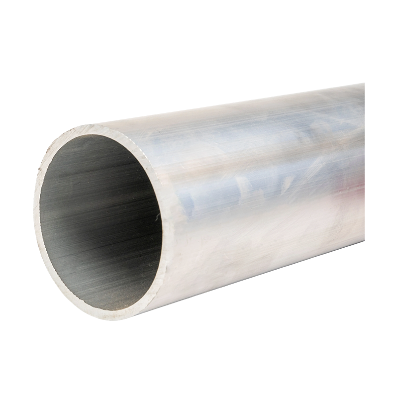 Cjevasta sabirnica od ultravisokog napona od legure magnezija i aluminija