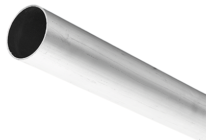 Cjevasta sabirnica od aluminijske legure